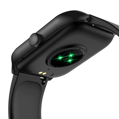 HealthWatch sorozat 8 (Minden az egyben csomag)