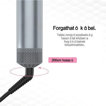 💖🔥Shapeladies👍 Air Pro 5 az 1-ben hajformázó💖🔥