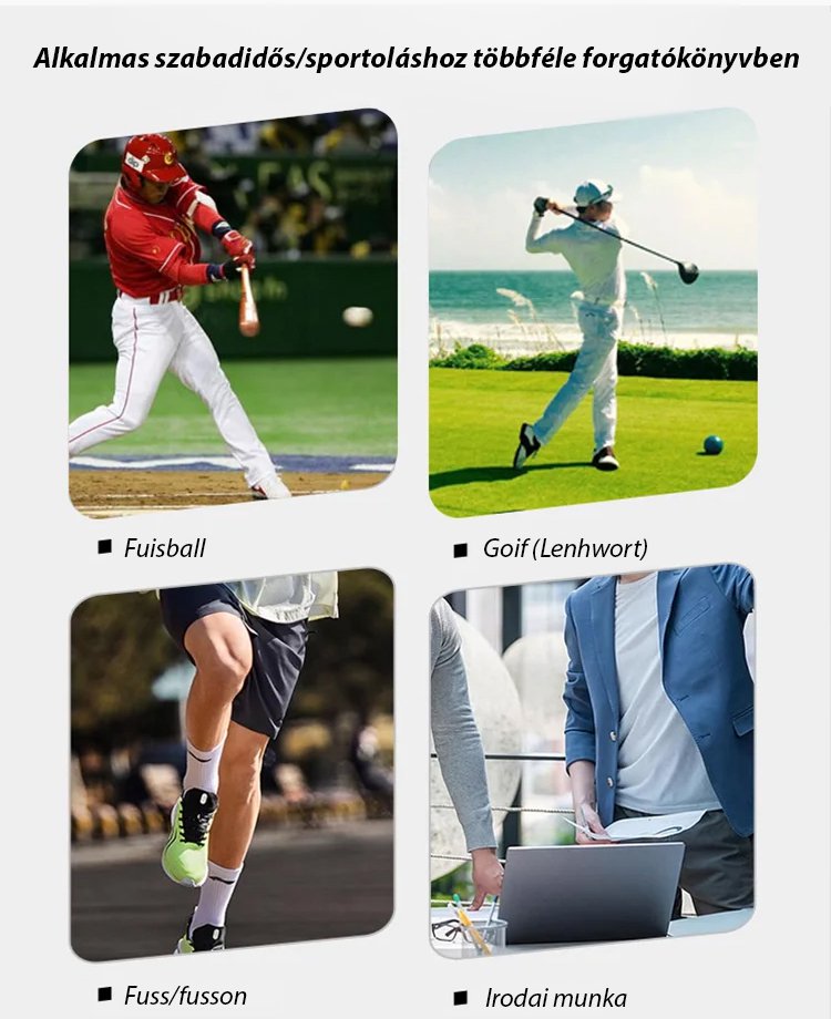 Szuperkönnyű, kényelmes, kékfény-szűrős olvasószemüveg