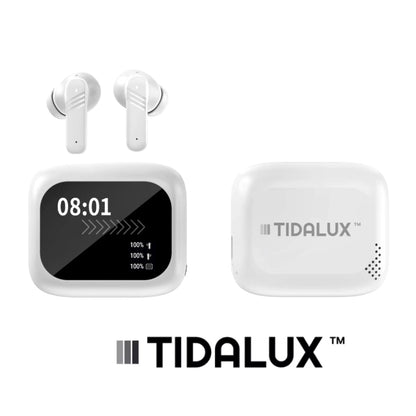 Tidalux AirPro LX10 Wireless fülhallgató