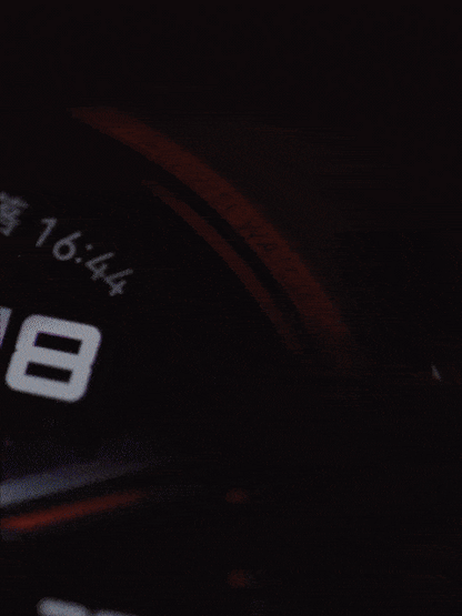 WATCH4PRO Űrkutatás kerek képernyős okosóra