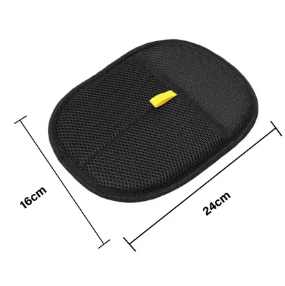 Állatszőr-eltávolító