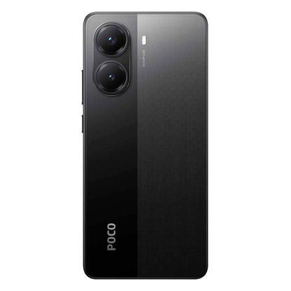 Mi Poco X7 Pro Okostelefon